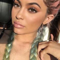 King Kylie ♕